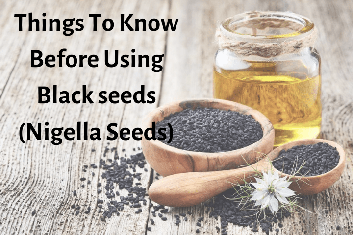 things-to-know-before-using-black-seeds-nigella-seeds-derm-rituals